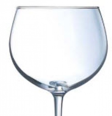Cocktailglas Gin 70cl