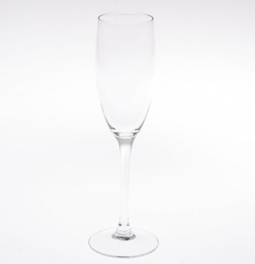 Champagneflute luxe 16 cl.