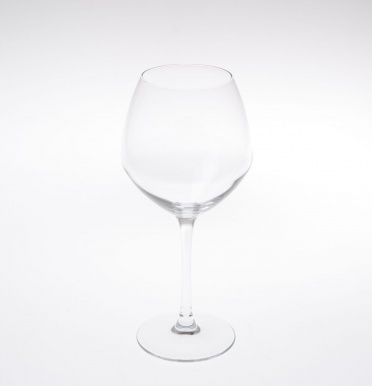 Wijnglas luxe 58 cl.