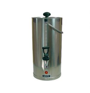 Koffiecontainer 5ltr. 220V/60W