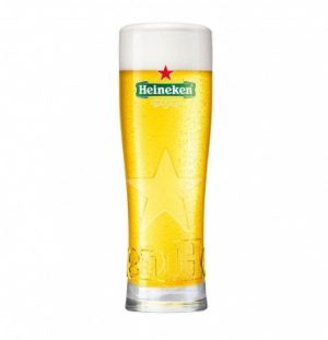 Heineken bier fust 30 ltr.