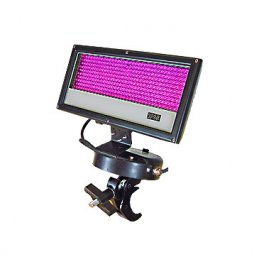 Wall Washer RGB Ultrabright (360 leds 230V)