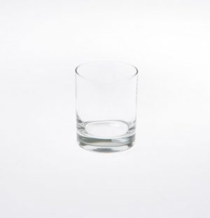 Whiskyglas 31 cl.