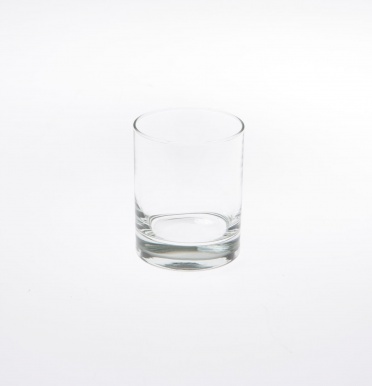 Whiskyglas 31 cl.