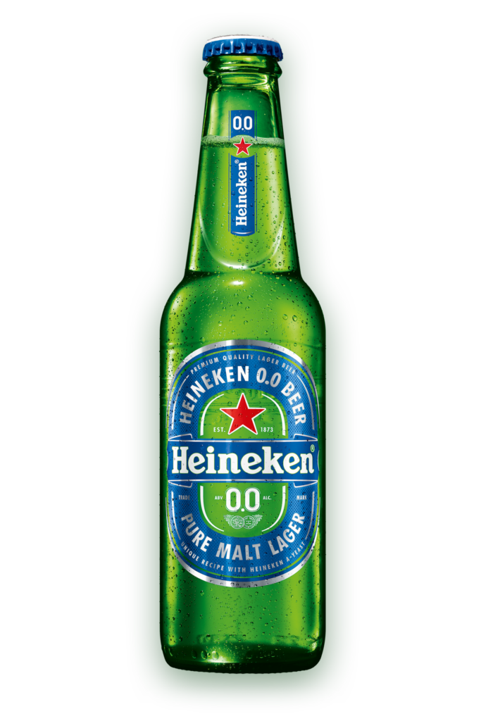 Heineken Krat 0 0 24 X 30cl Stammis Horeca Verhuur