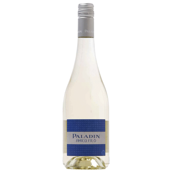 Paladin Vino Frizzante ‘Amico Filo’